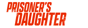 Prisoner's Daughter