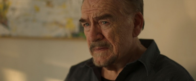 تصویر فیلم