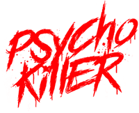 Psycho Killer