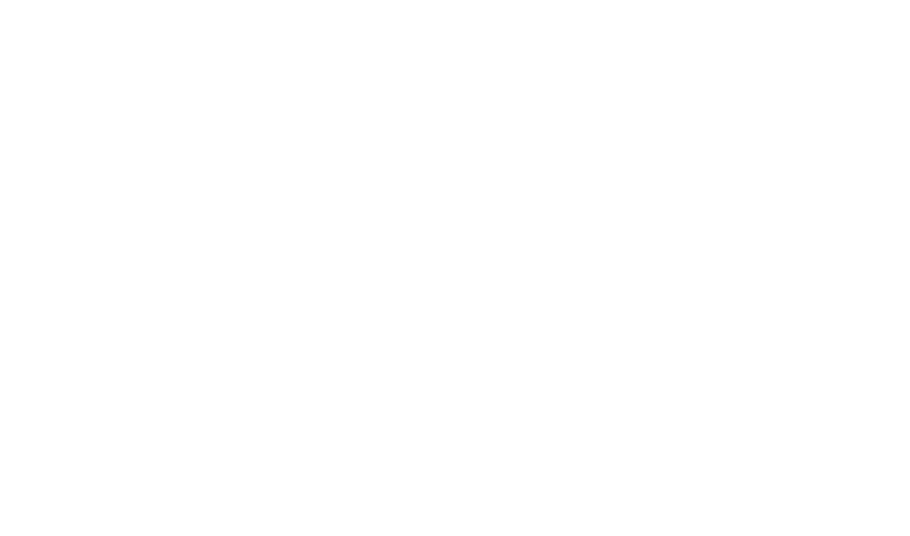 Parasite in Love