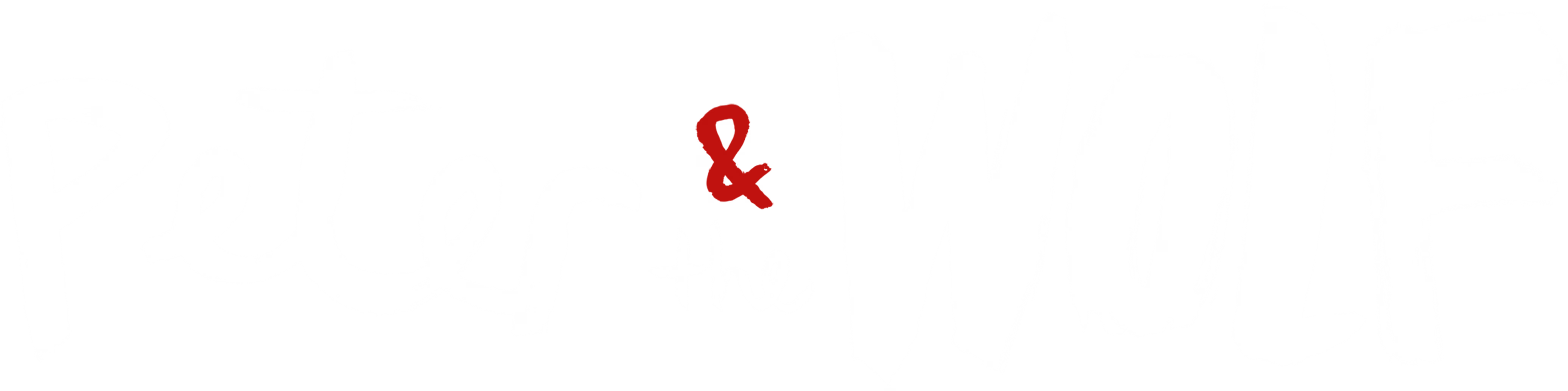 Peter & the Wolf