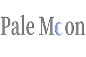 Pale Moon