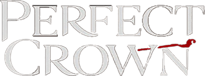 Perfect Crown
