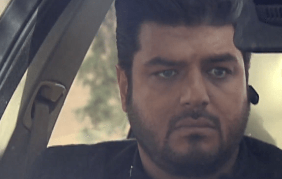 قسمت 10