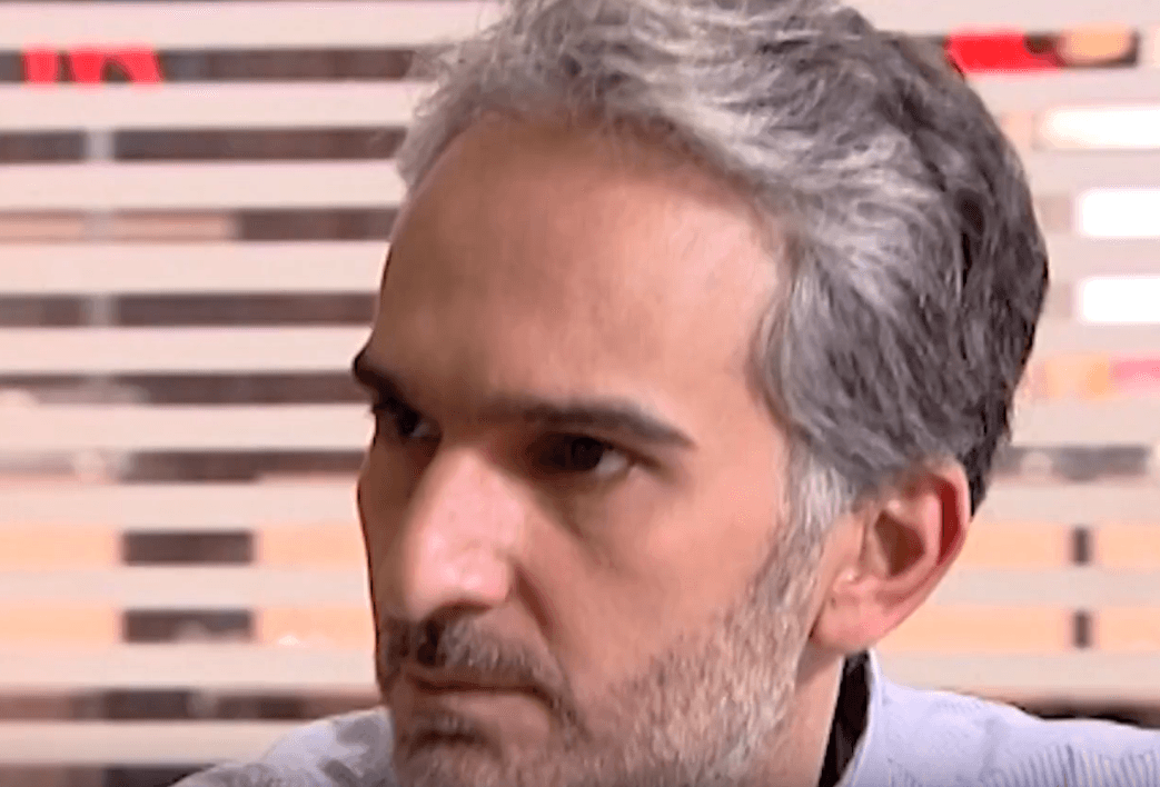قسمت 20