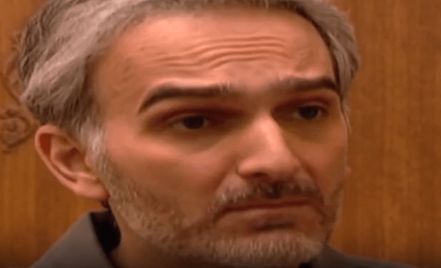 قسمت 6