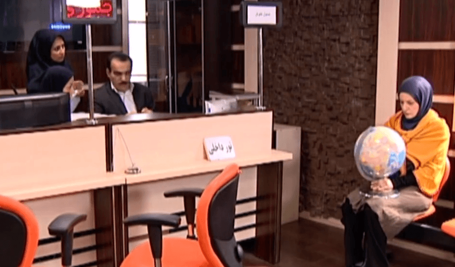 قسمت 7