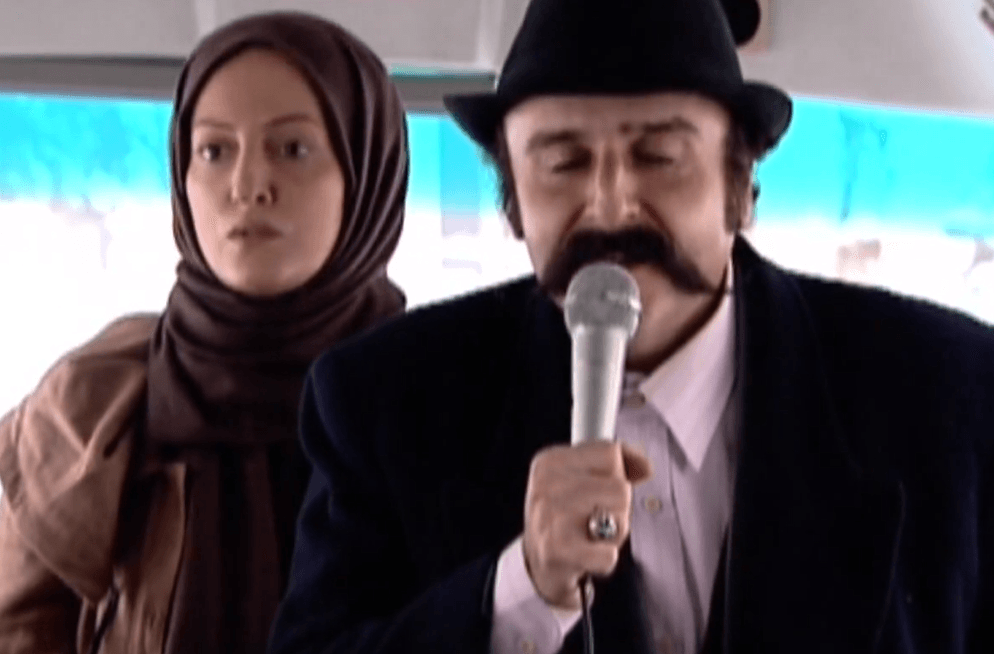 قسمت 8