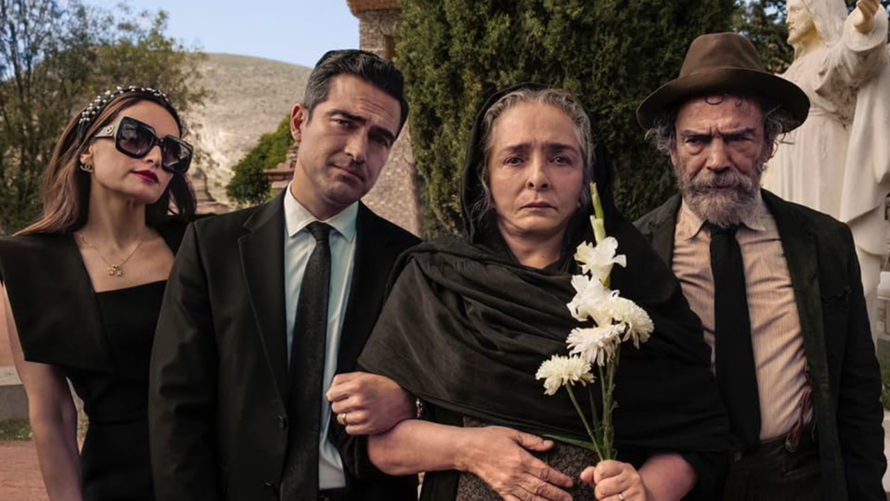 تصویر فیلم