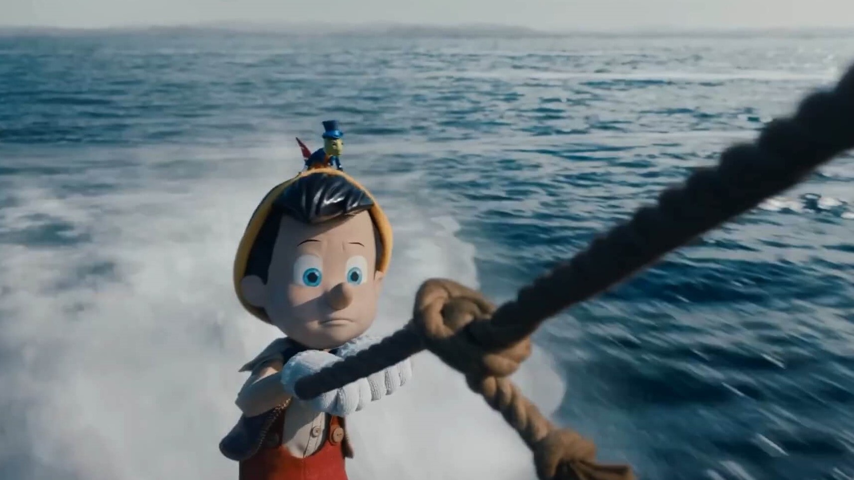 تصویر فیلم