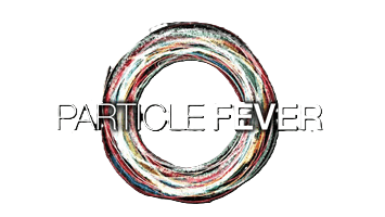 Particle Fever