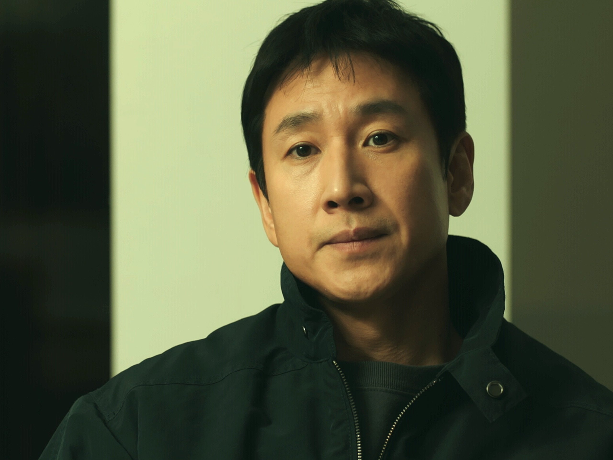 قسمت هشتم