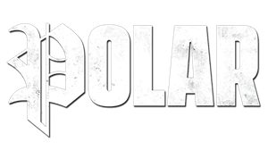 Polar