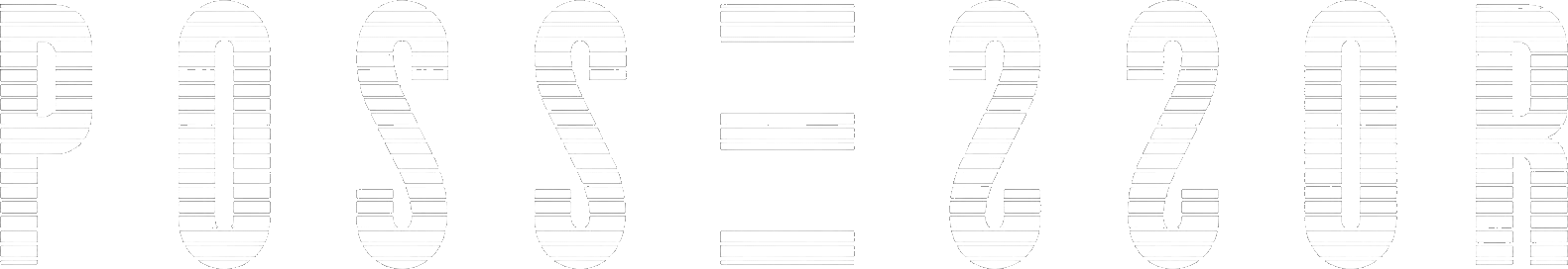 Possessor