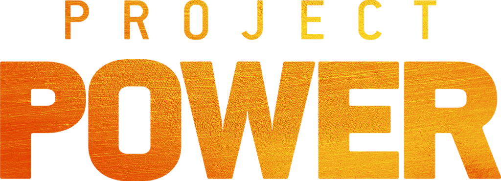 Project Power