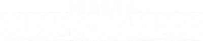 Predator: Killer of Killers