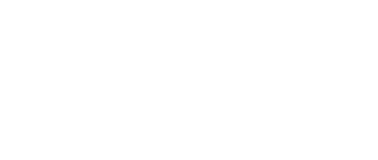 Panipat