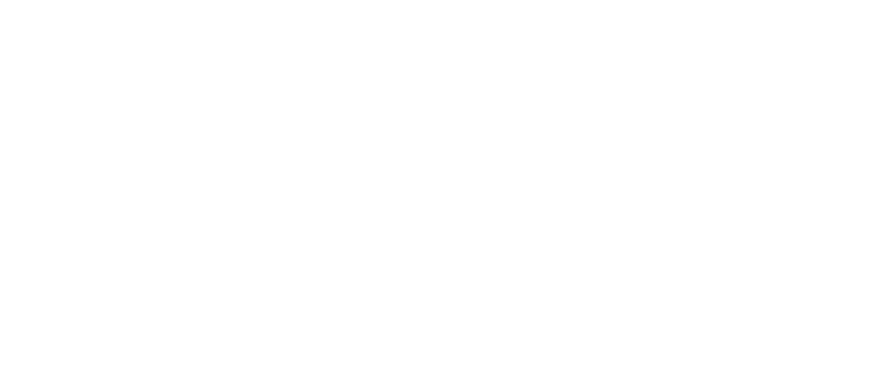 Poong The Joseon Psychiatrist