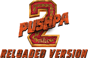 Pushpa: The Rule Part 2