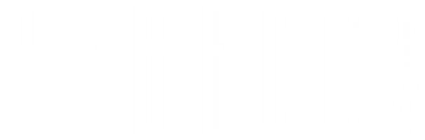 Rebecca