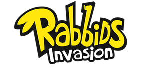 Rabbids Invasion Special Mission To Mars