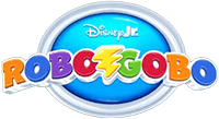 Robogobo