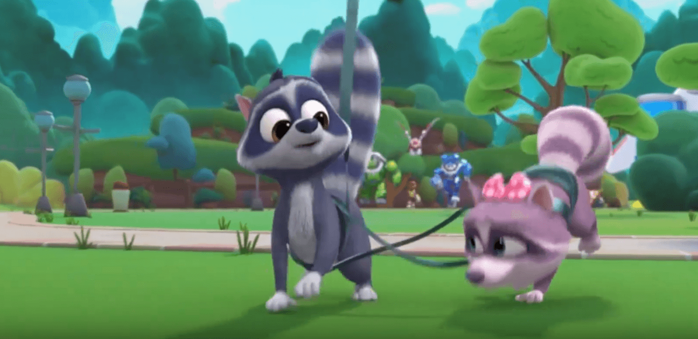 قسمت 11