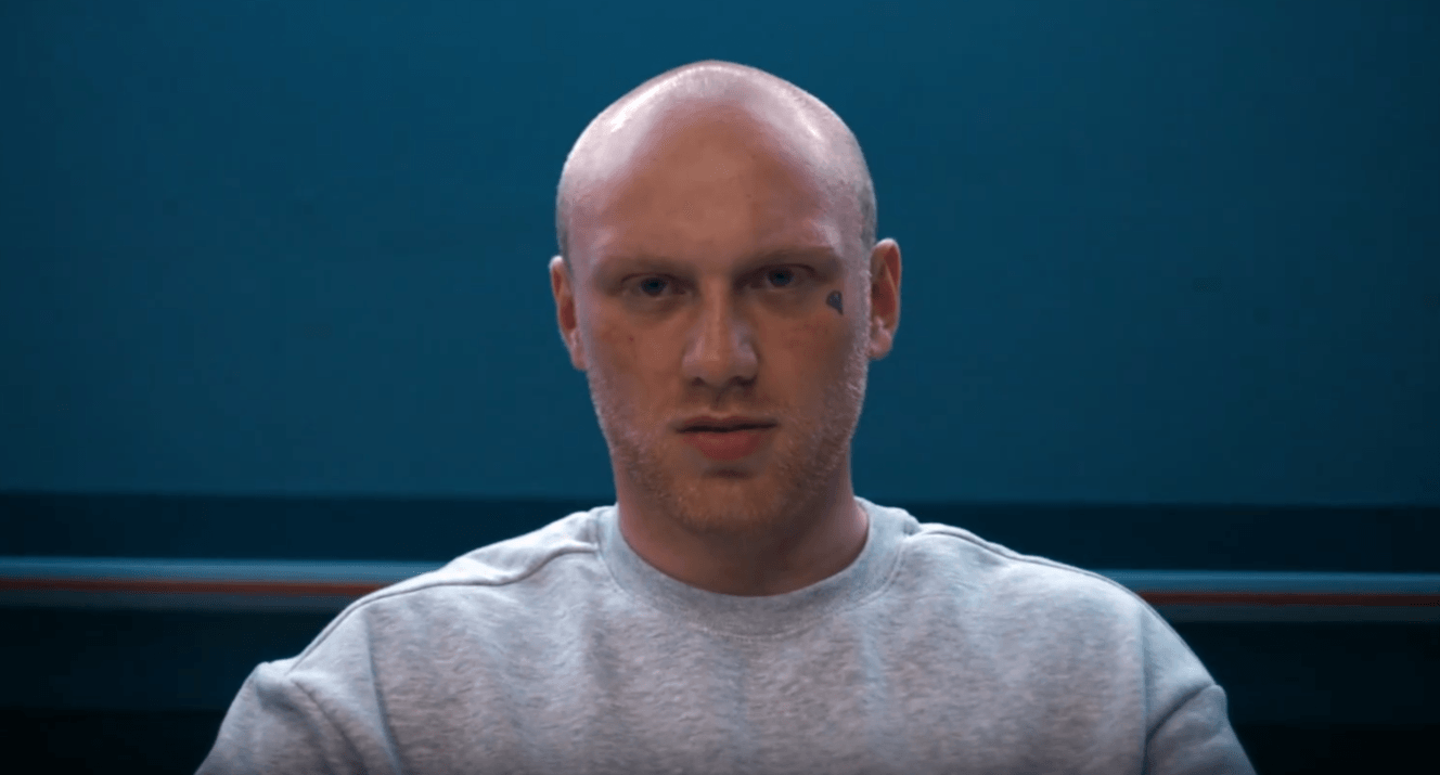 قسمت 6