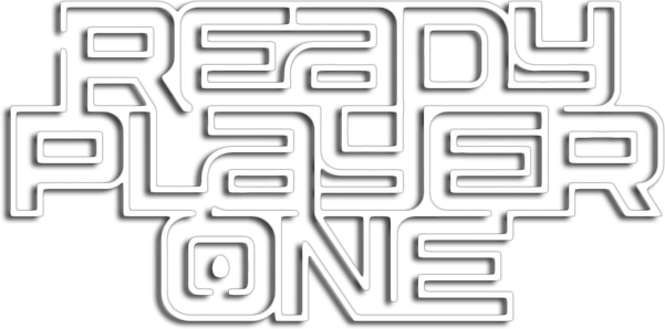 Ready Player One