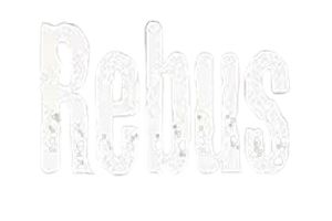 Rebus