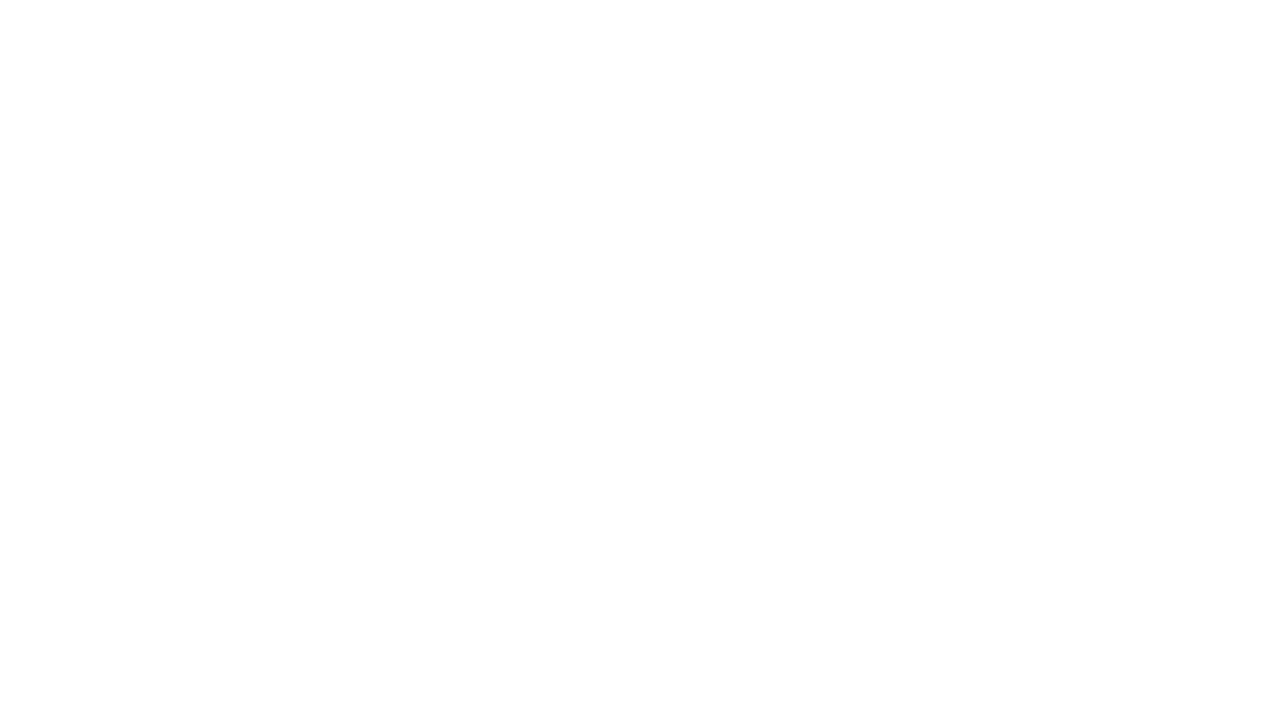 Rip in Time