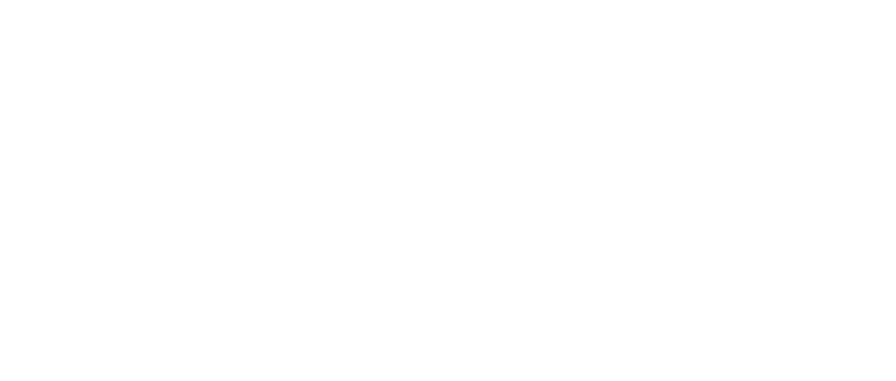 Romance in the House