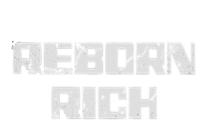 Reborn Rich