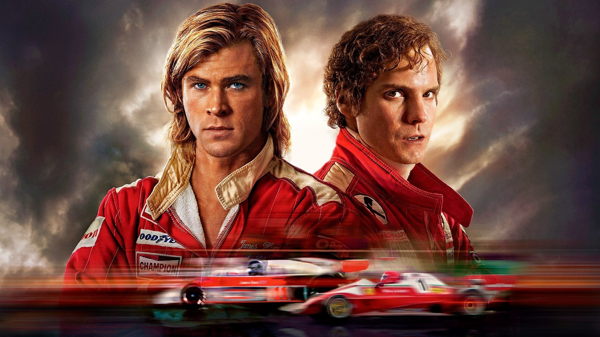 فیلم شتاب
