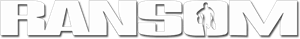 Ransom