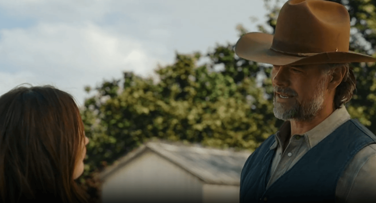 قسمت 4