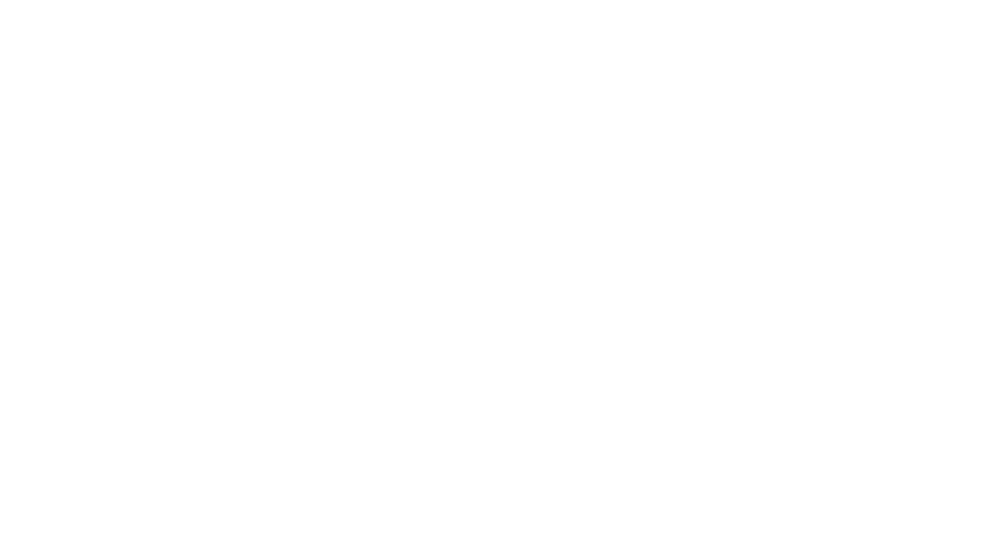 Resident Alien