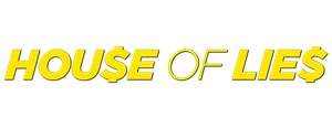 Rose Mansion