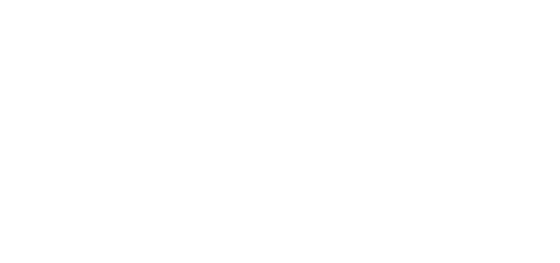 Rurouni Kenshin