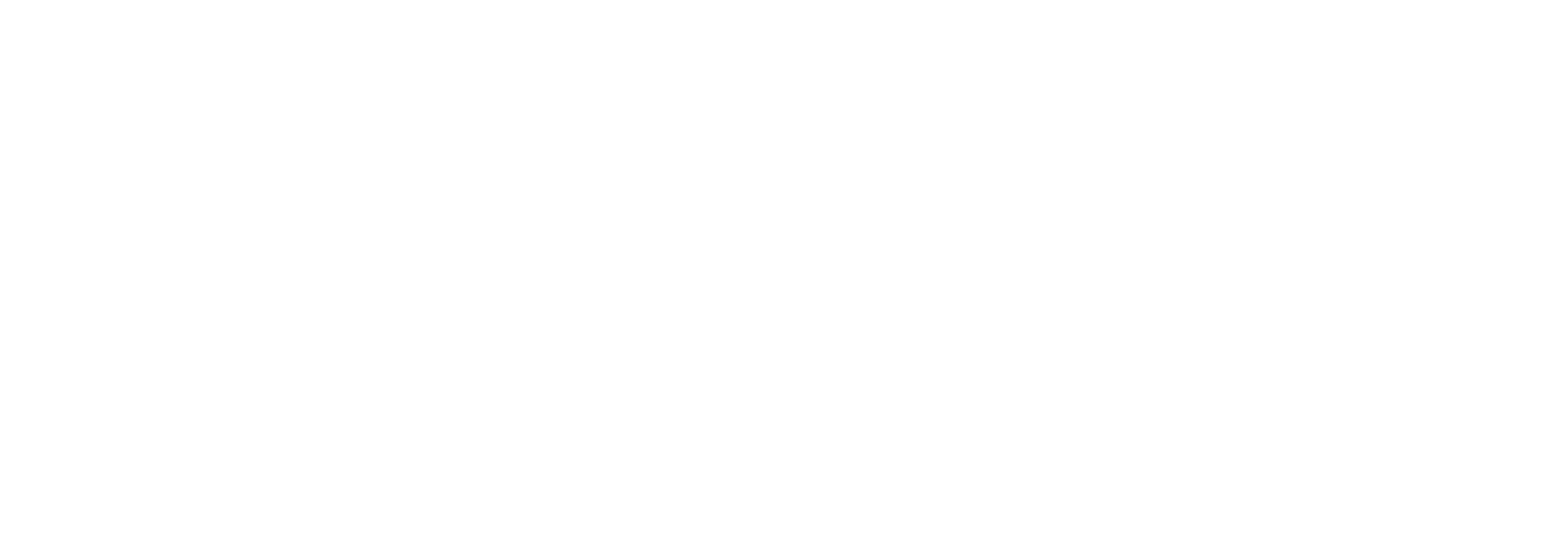Revenge of Others
