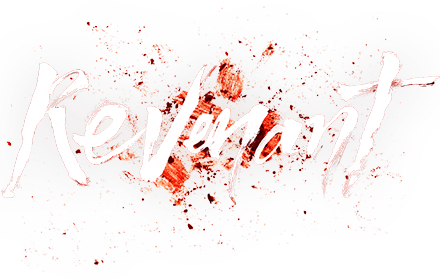 Revenant