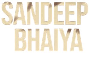 Sandeep Bhaiya