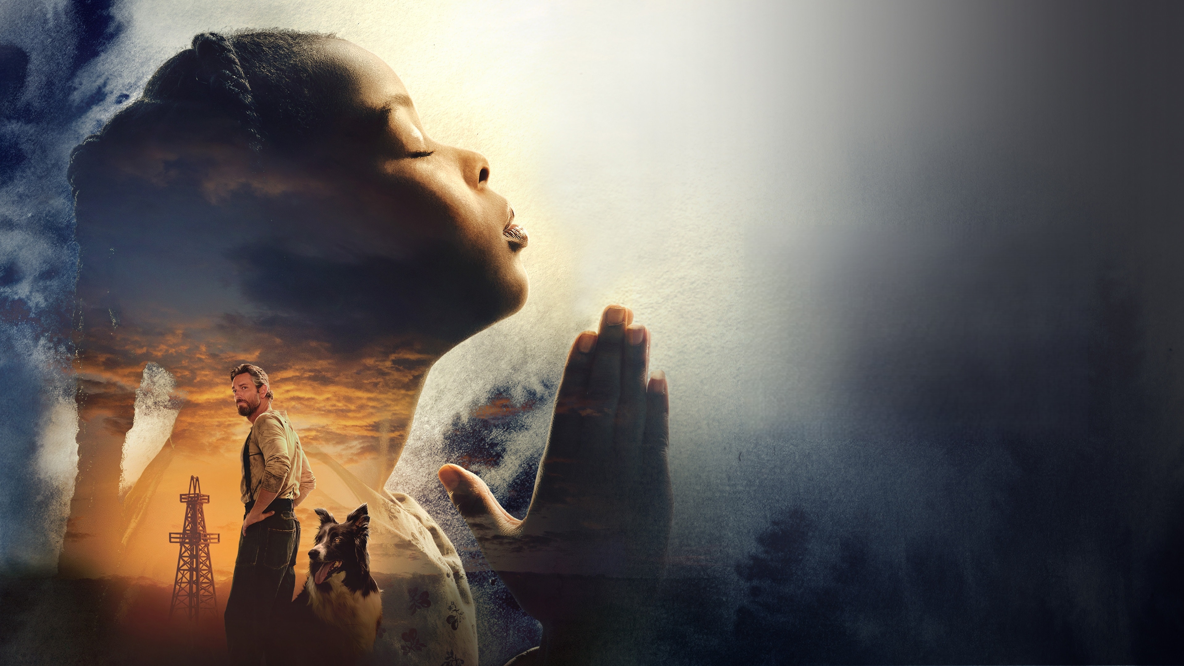 فیلم نفت سارا