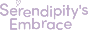 Serendipity's Embrace