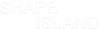 Shape Island