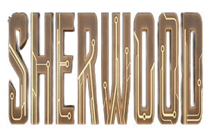 Sherwood