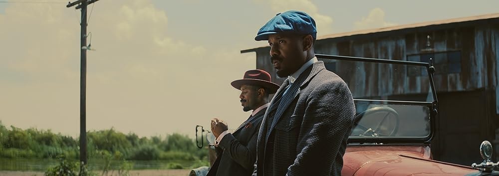تصویر فیلم