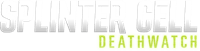 Splinter Cell: Deathwatch