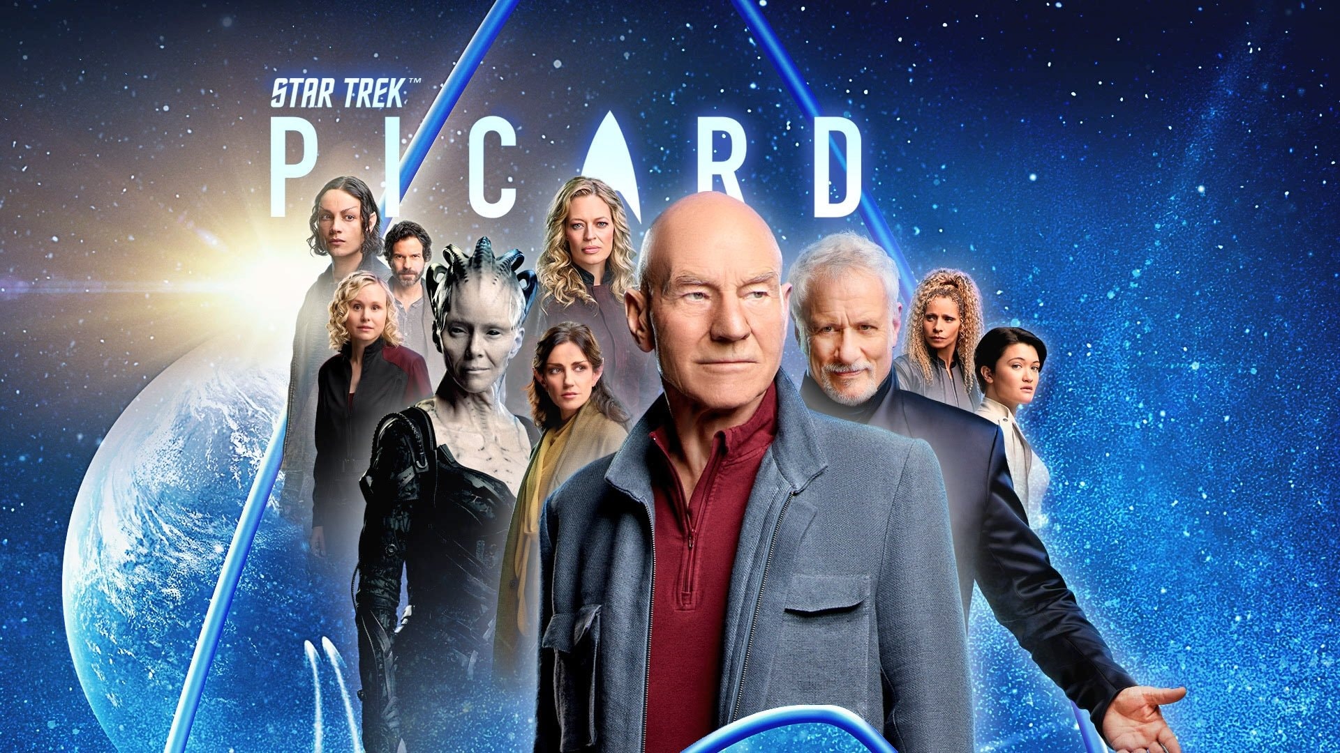 تصویر فیلم