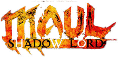 Star Wars: Maul – Shadow Lord